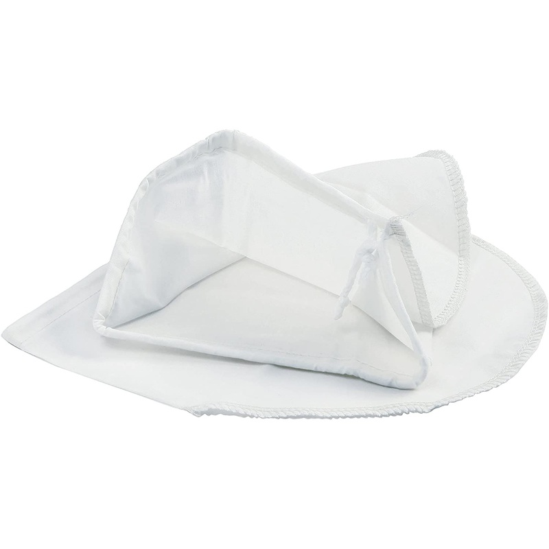 Jelly Strainer Replacement Bags