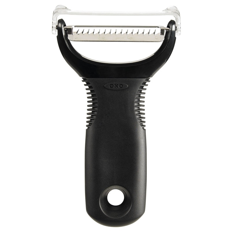 Julienne Peeler