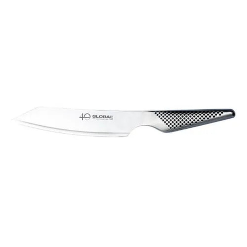 Kiritsuke Utility Knife, 6"