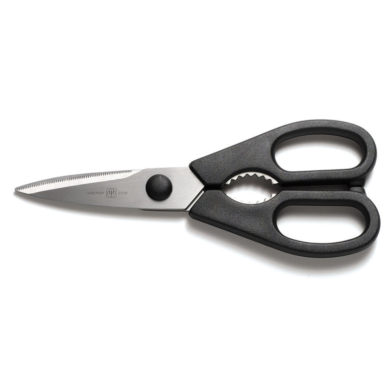 Kitchen Shears