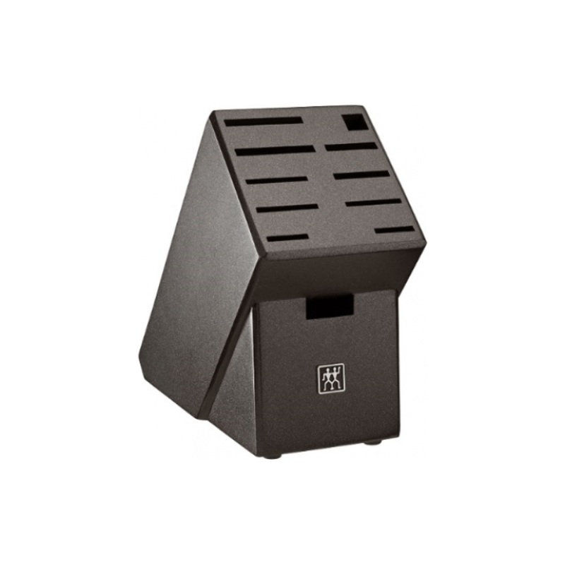 Knife Block