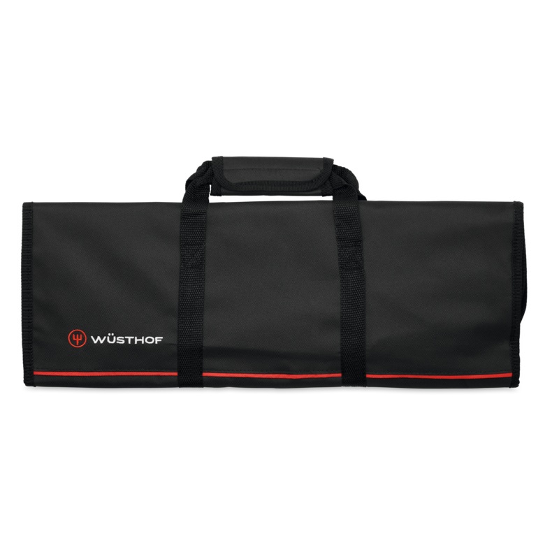 Knife Case
