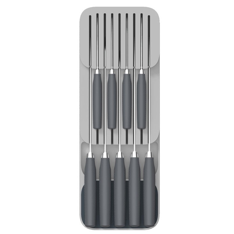 Knife Organizer
