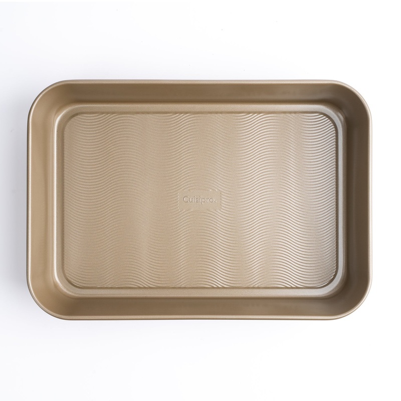 Large Roast Pan