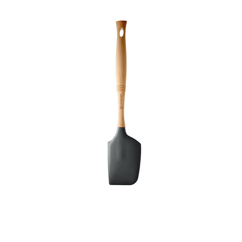 Large Spatula, Oyster