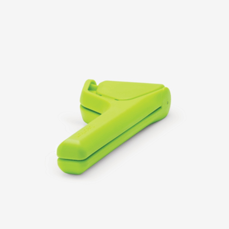 Lime Juicer