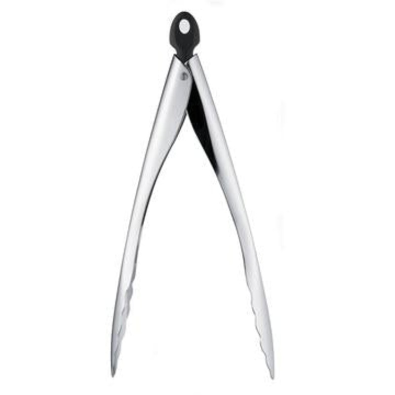 Locking Tongs