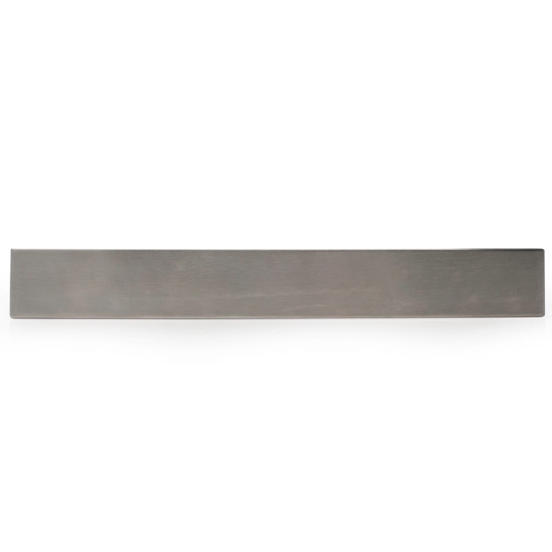 Magnetic Knife Bar