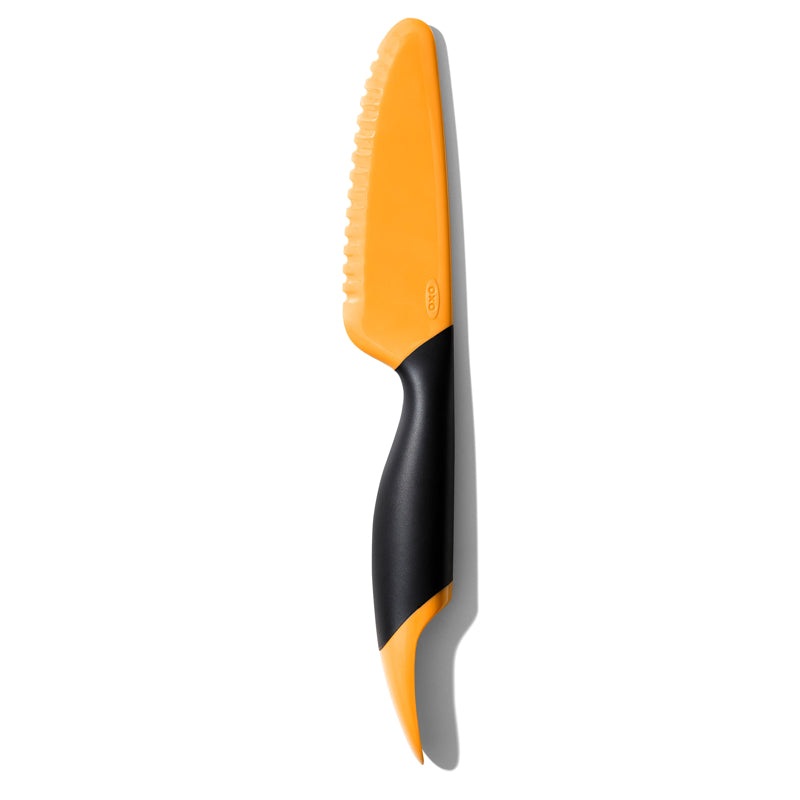 Mango Slicer
