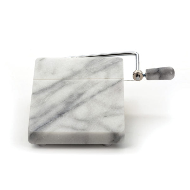 Marble Cheese Slicer