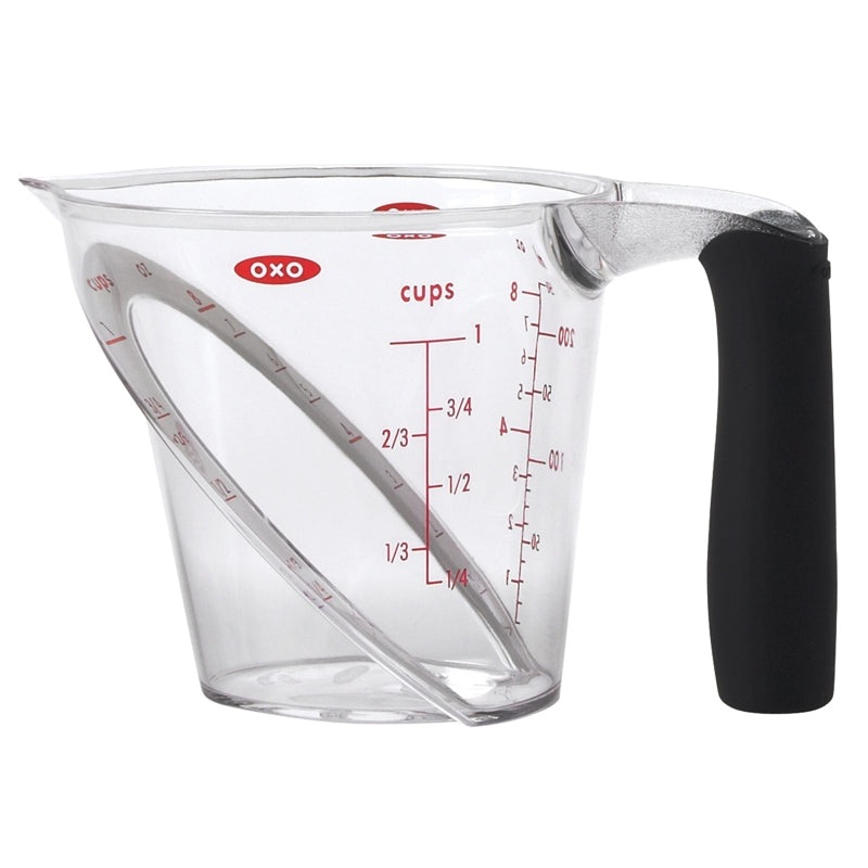 Measuring Cup, 1 cup
