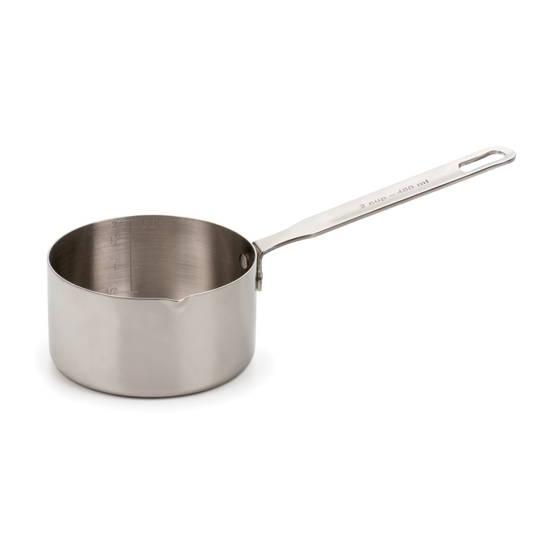 Measuring Cup