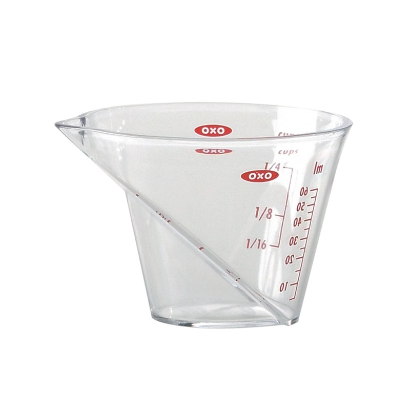 Measuring Cup, Mini