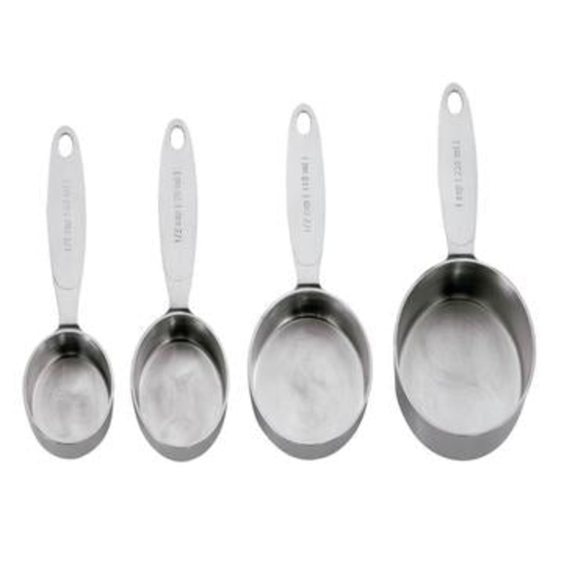 Measuring Cups