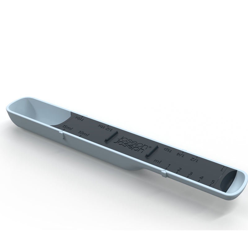 Measuring Spoon