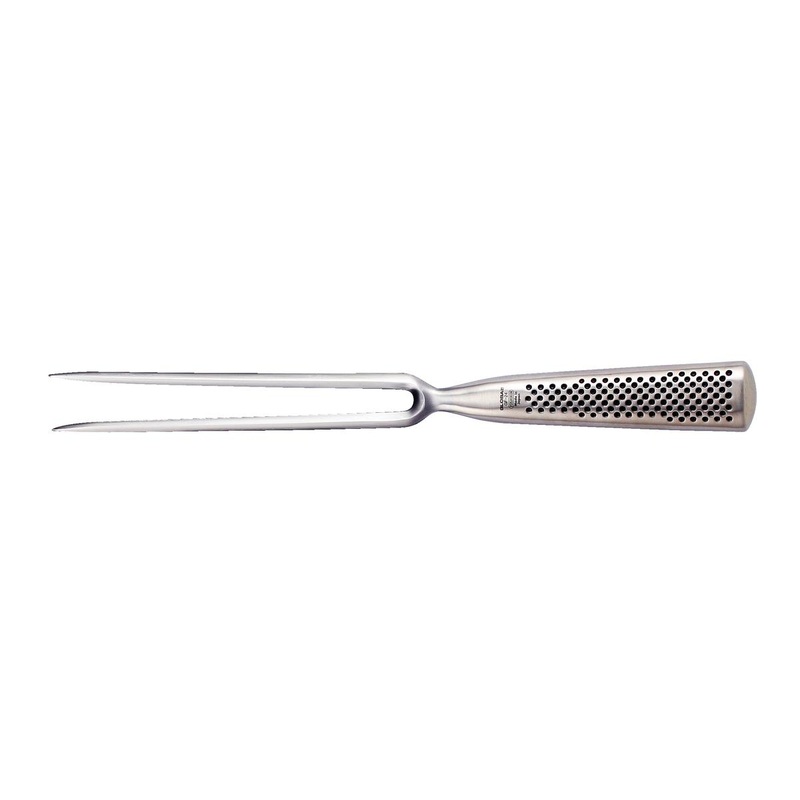 Meat Carving Fork, 7"