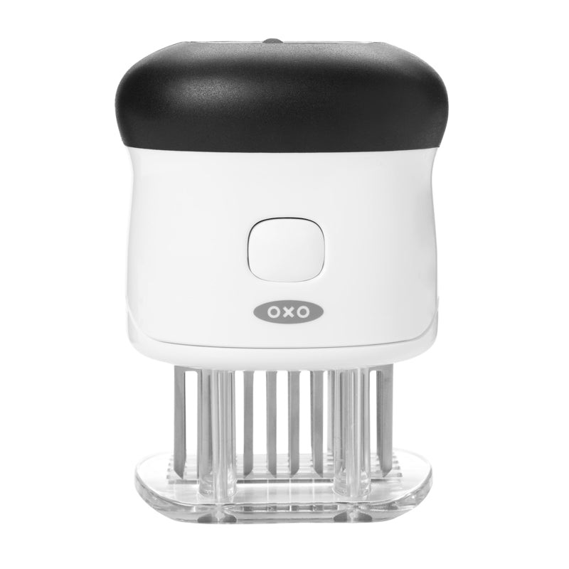 Meat Tenderizer, Bladed