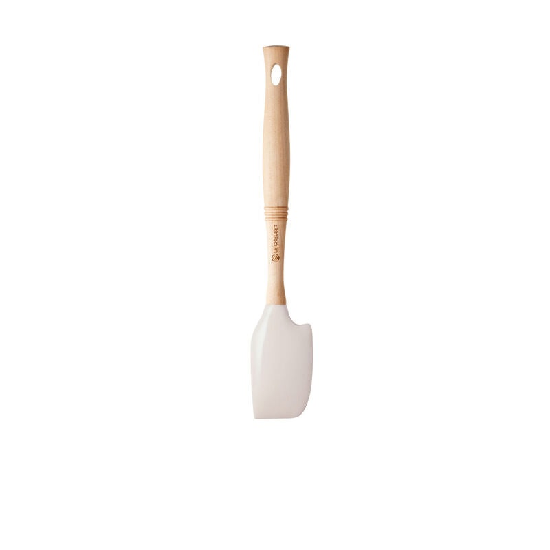 Medium Spatula, Meringue