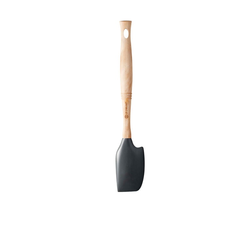 Medium Spatula, Oyster