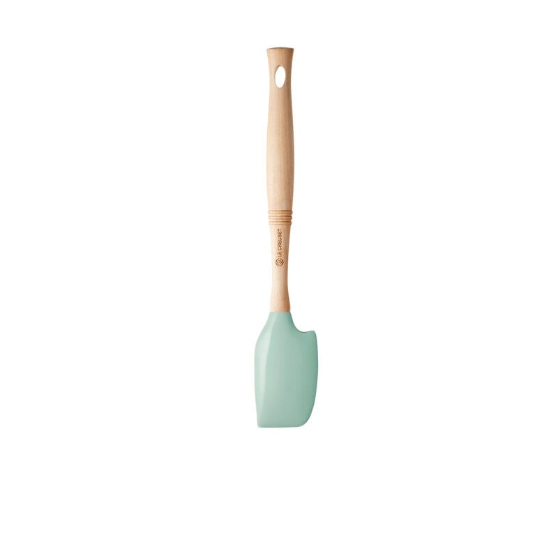 Medium Spatula, Sage