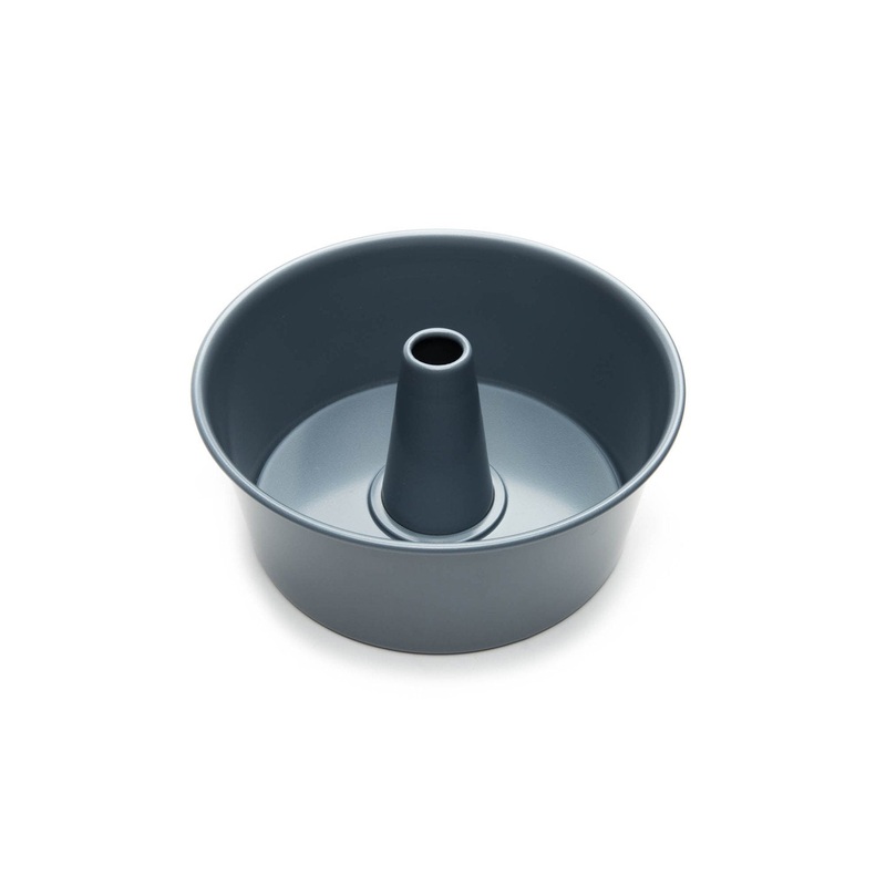 Mini Angel Food Pan
