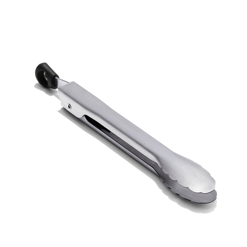 Mini Locking Tongs