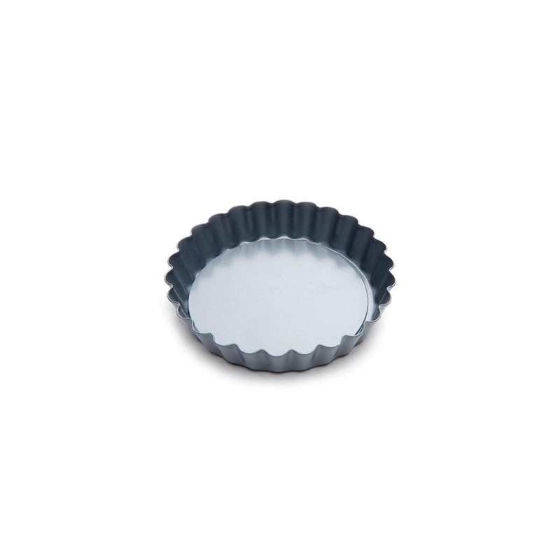Mini Quiche Pan