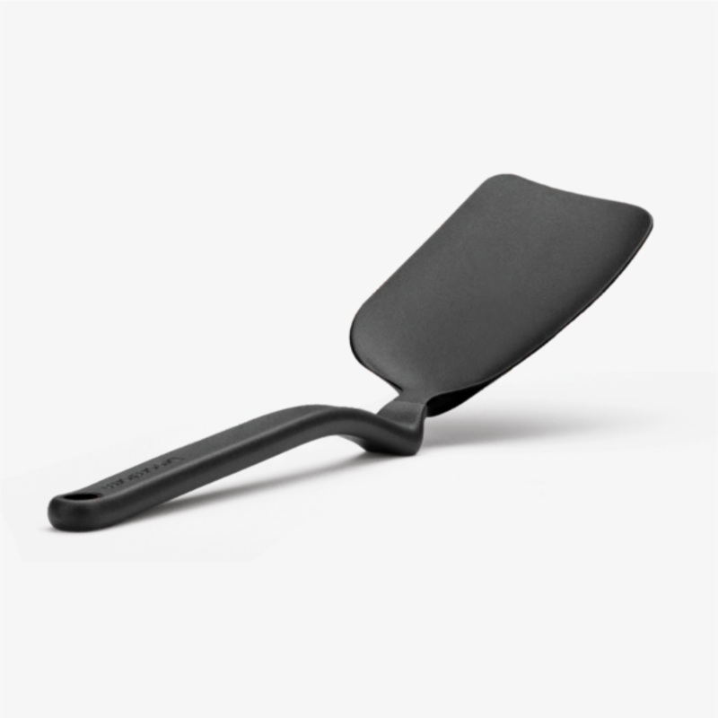 Mini Spatula