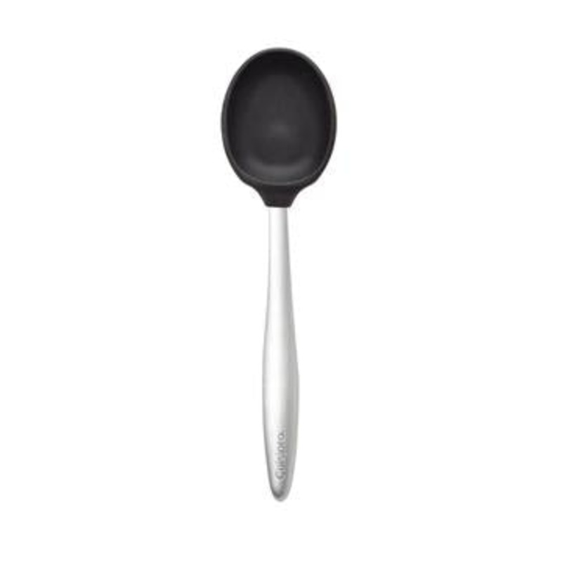 Mini Spoon Silicone