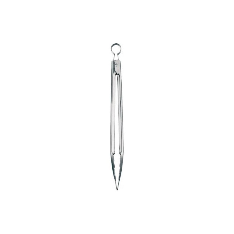 Mini Tongs