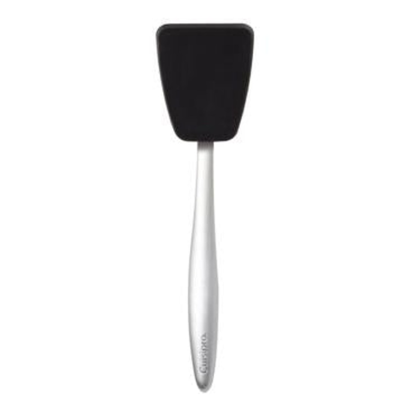 Mini Turner Silicone