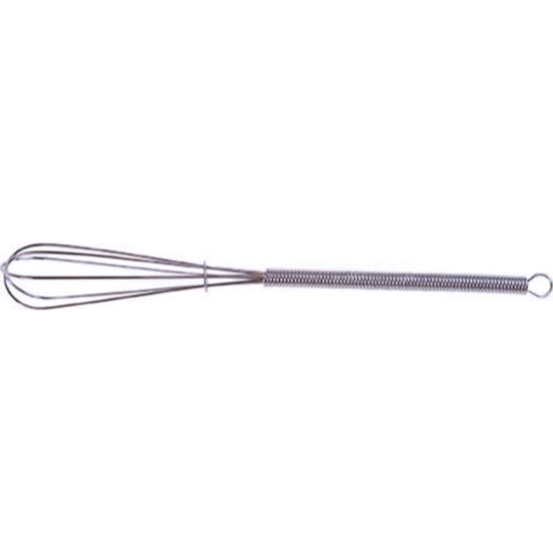 Mini Whisk