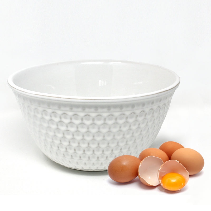 Mixing Bowl