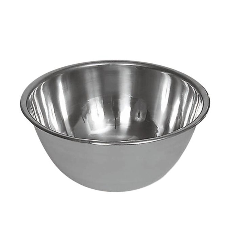 Mixing Bowls