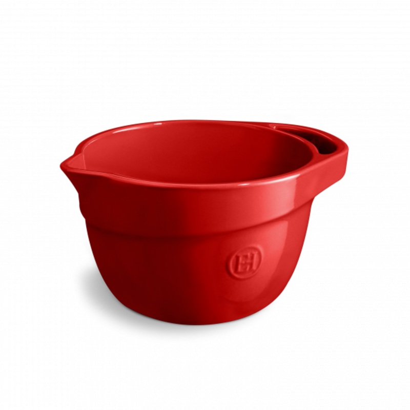Mixing Bowls, Grand Cru