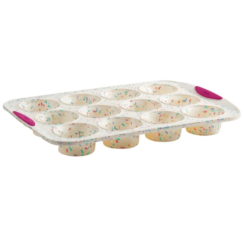 Muffin Pan