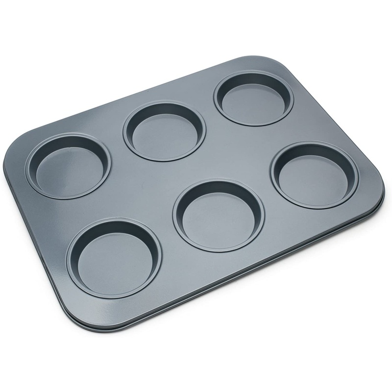 Muffin Top Pan