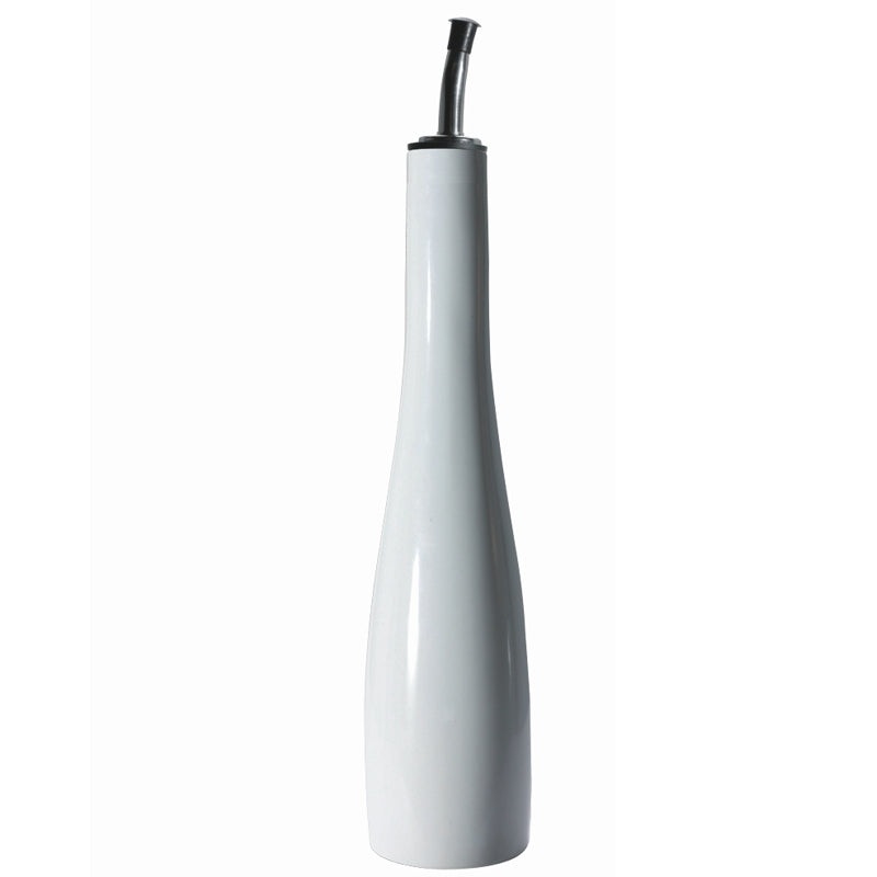 Oil Bottle