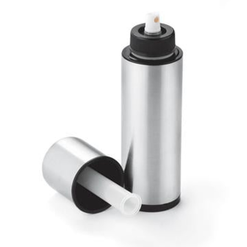 Oil Spray Pump