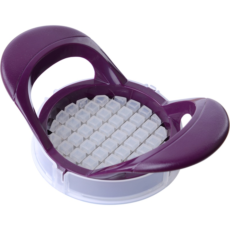 Onion Chopper