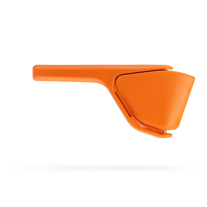 Orange Juicer
