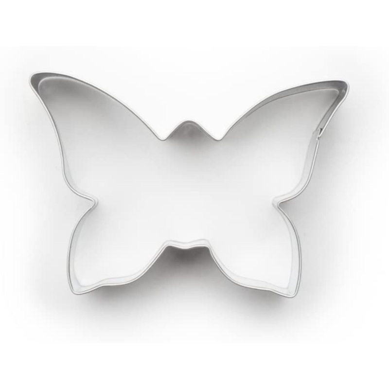 Cookie Cutter, Butterfly