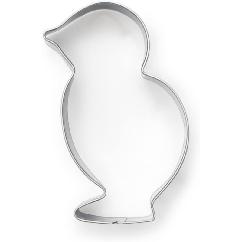Cookie Cutter, Chick