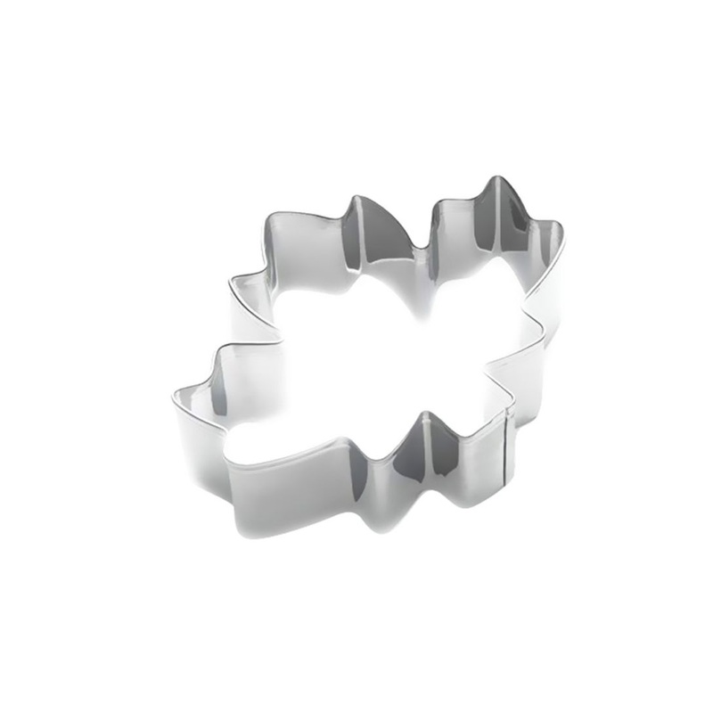Cookie Cutter, Maple Leaf