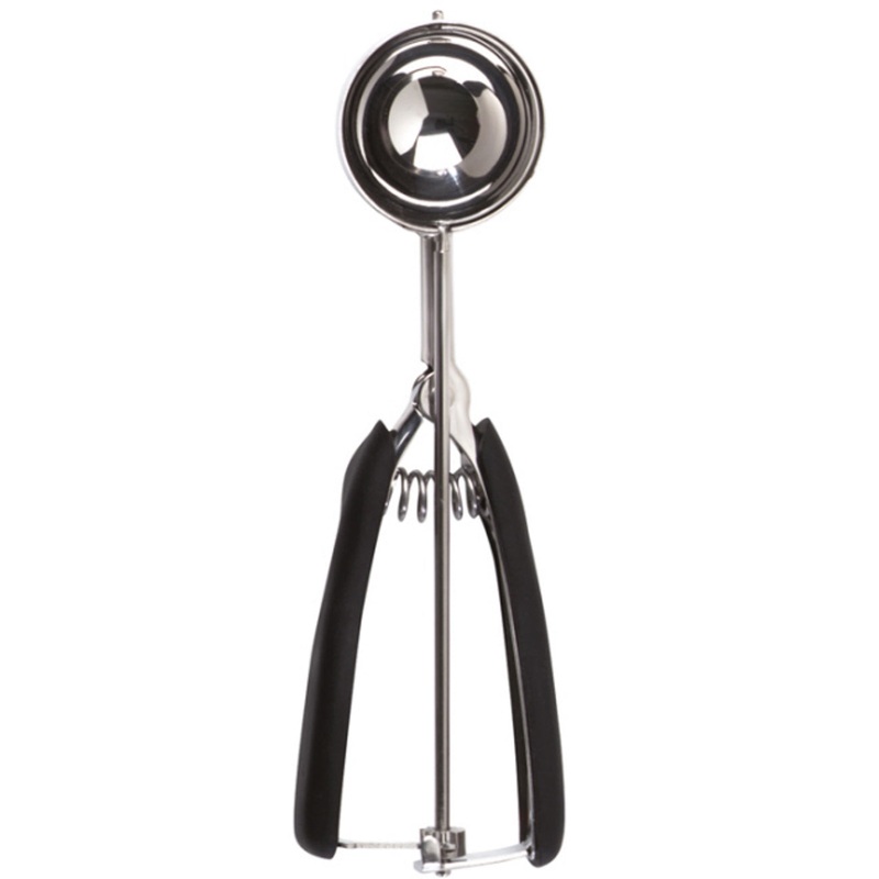 Cookie Scoop, Large