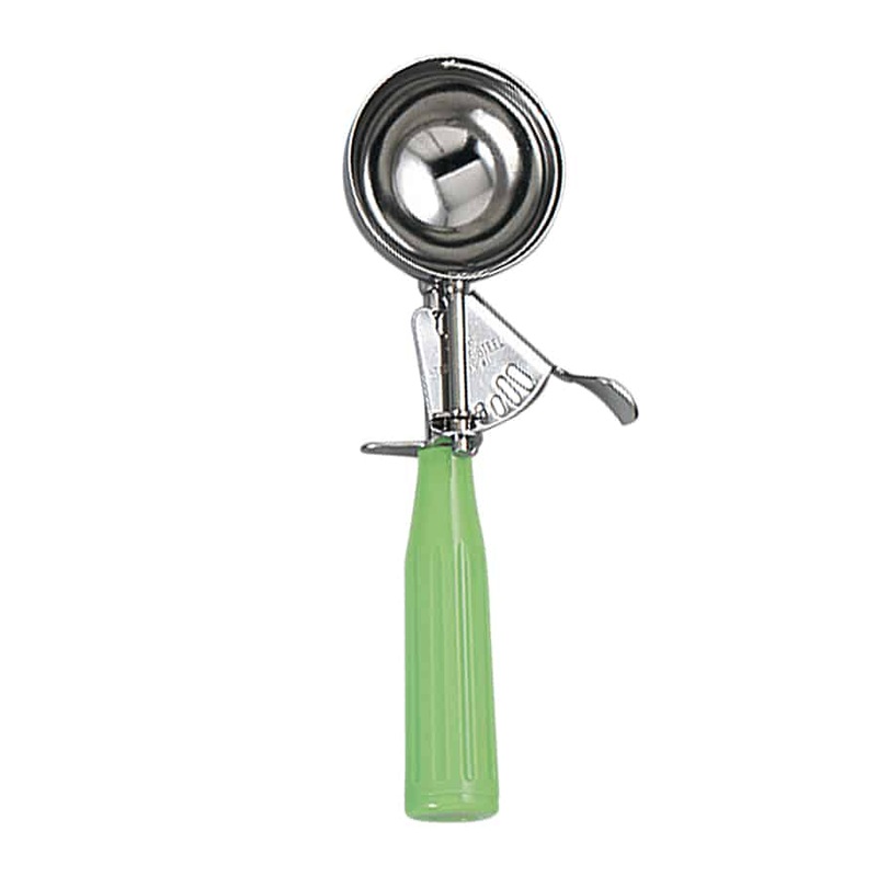 Cookie Scoop Size 12