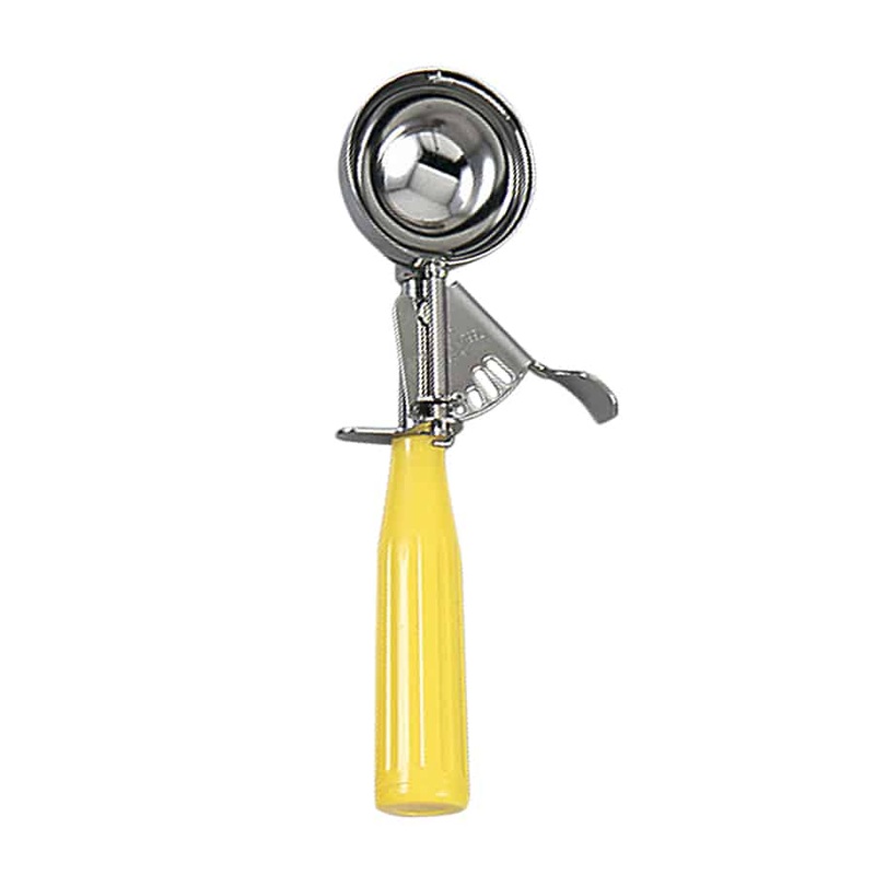 Cookie Scoop Size 20