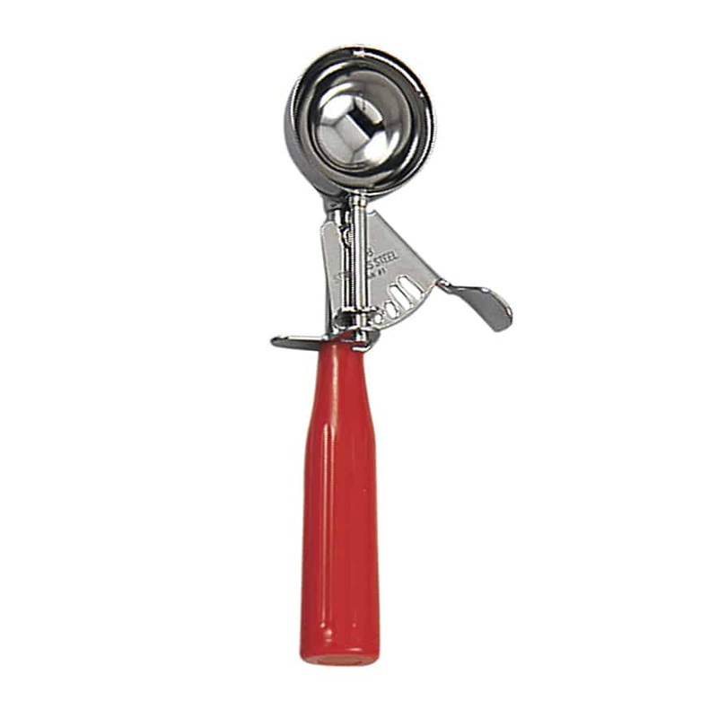 Cookie Scoop Size 24