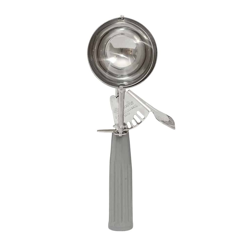 Cookie Scoop Size 8