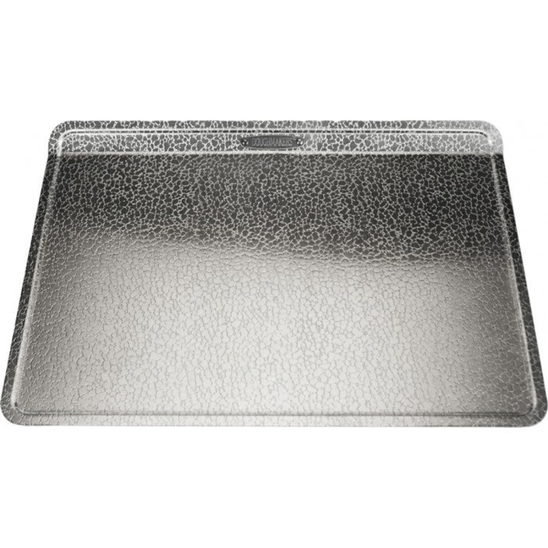Cookie Sheet